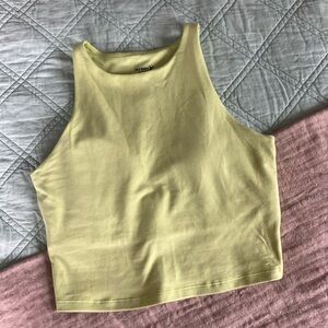 Old Navy Active Tank